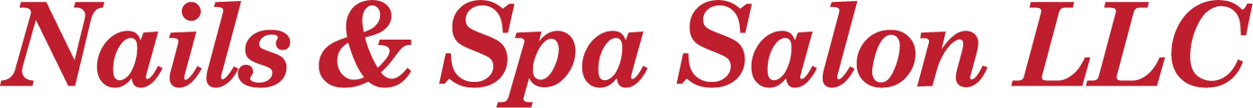 Nail and Spa Salon LLC